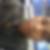 Photo de profil de Mohamed Rabiy