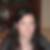 Photo de profil de Séverine Breysach