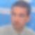 Photo de profil de Jérome Julien