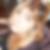 Photo de profil de Astrid Gerling