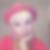 Photo de profil de Gissele Le Guillard