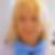 Photo de profil de Valerie Desjardin