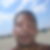 Photo de profil de Pascal Limer