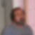 Photo de profil de Alain Berbon