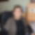 Photo de profil de Marie Thérèse Driat