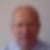 Photo de profil de Michel Hutin