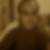 Photo de profil de Michel Le Page