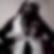 Photo de profil de Florence Grimoire