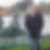 Photo de profil de Mathias Mornat