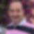 Photo de profil de Alain Pabion