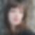 Photo de profil de Lore Poirion