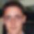 Photo de profil de Jonathan Gouillart