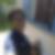 Photo de profil de Olivier Sog