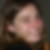Photo de profil de Charlotte Jehu