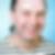 Photo de profil de Francis Antenat