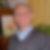 Photo de profil de Jean François Darut