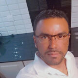 Photo de profil de Jean Paul Naze