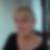 Photo de profil de Patricia Pirard