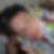 Photo de profil de Romain Locoge
