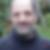 Photo de profil de Joseph Yadel
