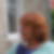 Photo de profil de Florence Porquet