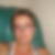 Photo de profil de Florence Gallais