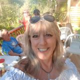 Photo de profil de Dominique Roux