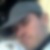 Photo de profil de Jonathan Caron