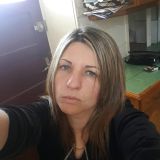 Photo de profil de Sylvie Monnot