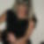 Photo de profil de Marie Claude Ledon