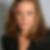 Photo de profil de Marie Quiquempois