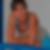 Photo de profil de Catherine Broussou