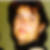 Photo de profil de Laurence Quillard