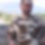 Photo de profil de Christophe Chareyre