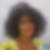 Photo de profil de Hakima Madjidi