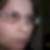 Photo de profil de Linda Godon