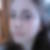 Photo de profil de Coralie Fiket