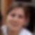 Photo de profil de Florence Gabet