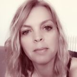 Photo de profil de Cindy Gouley