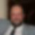Photo de profil de Bruno Chollier
