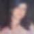 Photo de profil de Emna Belhassine