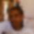 Photo de profil de Sonis Berne
