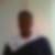 Photo de profil de Francis Dorville