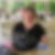 Photo de profil de Marie Christine Blas Dussaux