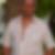 Photo de profil de Denis Meunier