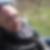Photo de profil de Keven Racinais