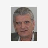 Photo de profil de Patrick Haro