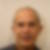 Photo de profil de Pierre Soubeille