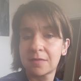 Photo de profil de Eloïse Michas