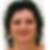 Photo de profil de Lisiane USUEL DORIANE Filippi